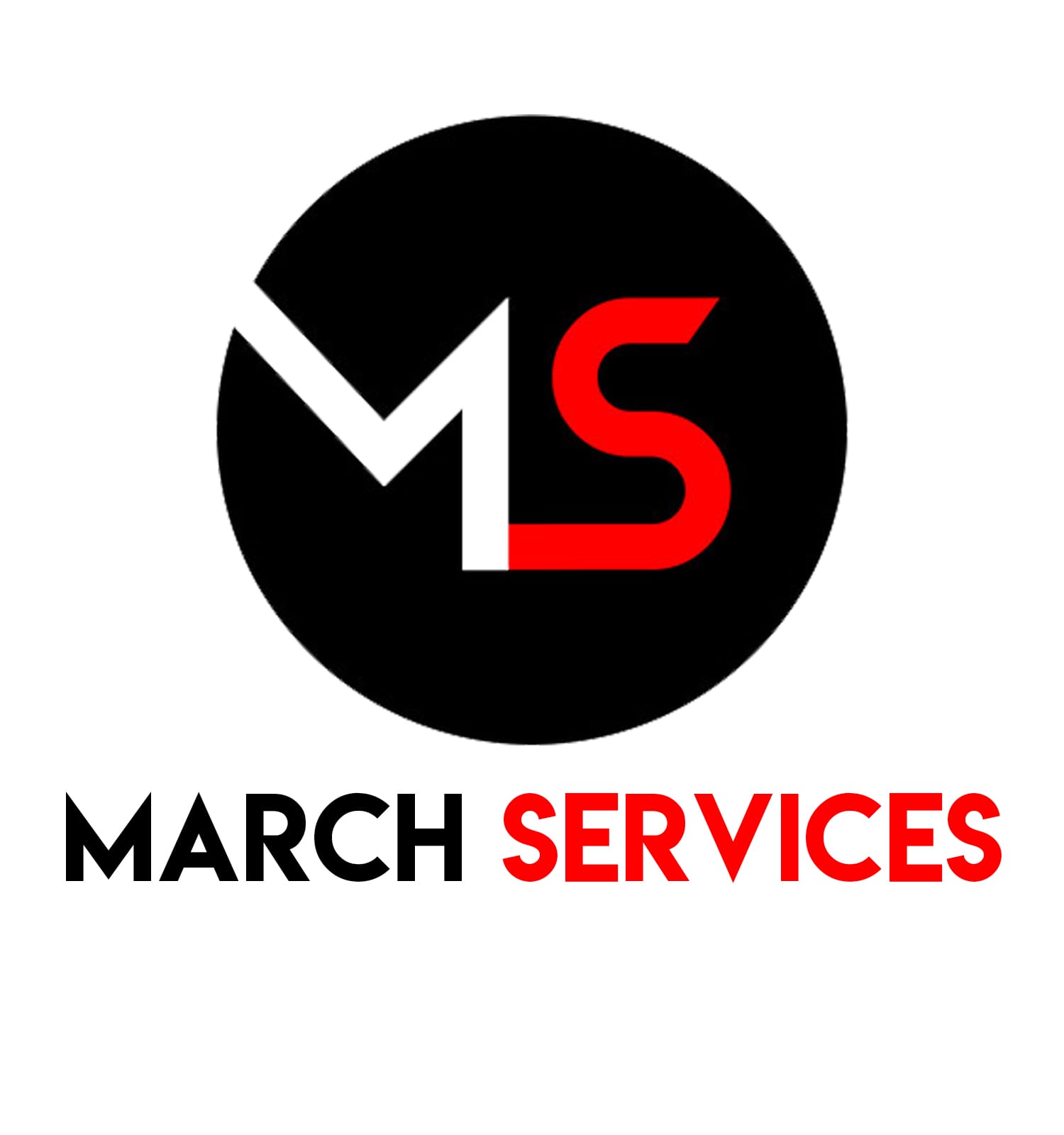 March Services